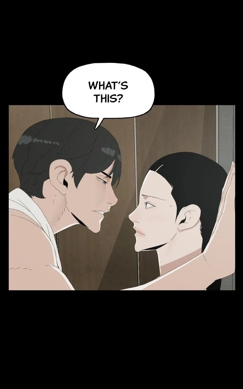 Survive Chapter 47 page 13