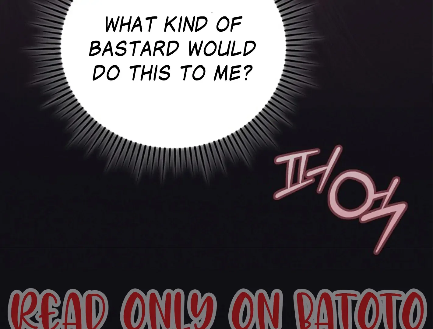 Try Begging Chapter 44 page 133