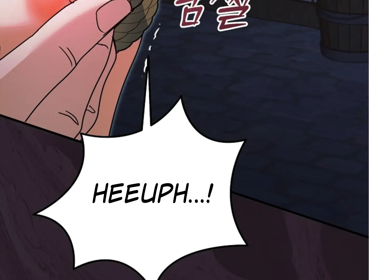 Try Begging Chapter 44 page 128