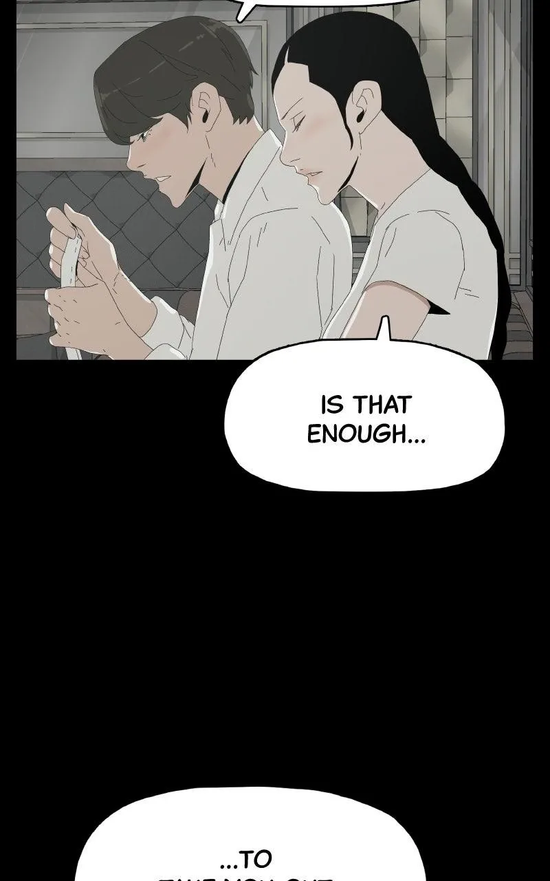 Survive Chapter 46 page 57