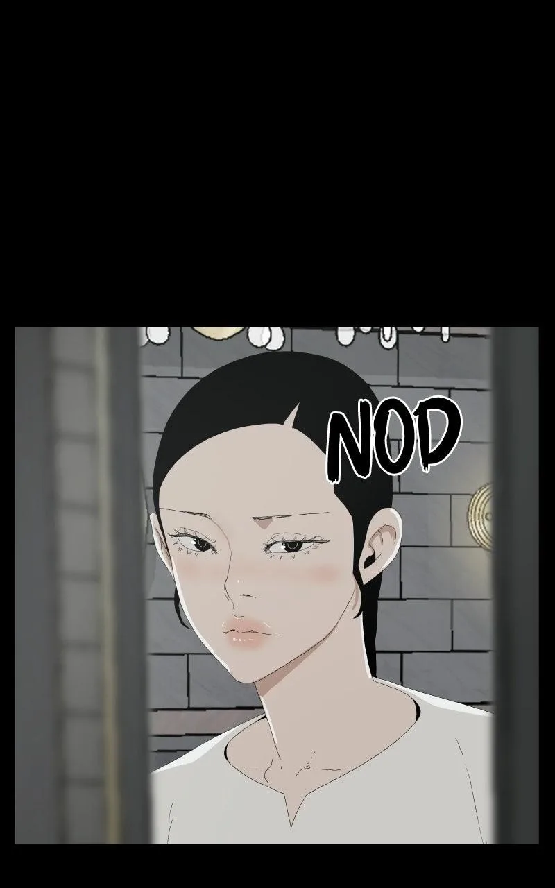 Survive Chapter 46 page 66