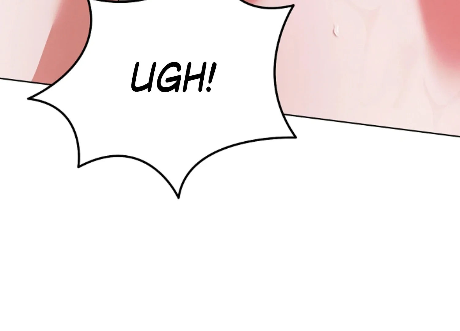 Try Begging Chapter 45 page 56