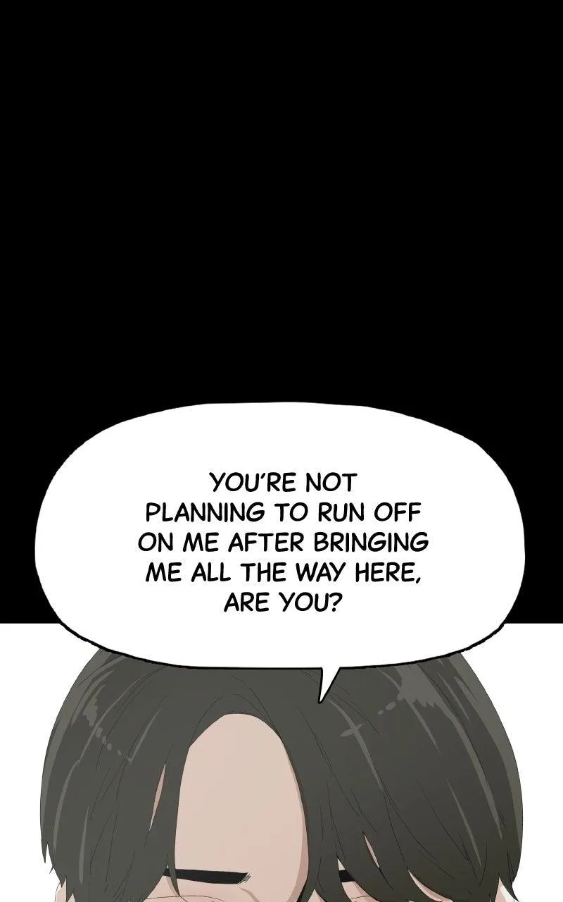 Survive Chapter 47 page 15