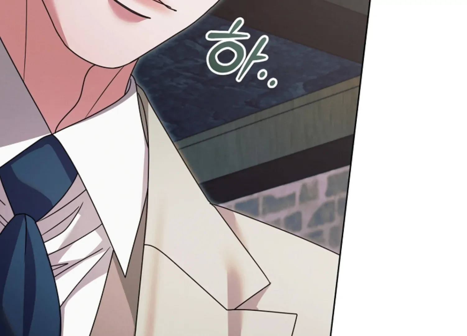 Try Begging Chapter 45 page 65