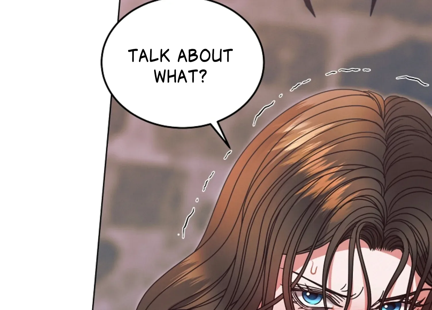 Try Begging Chapter 45 page 61