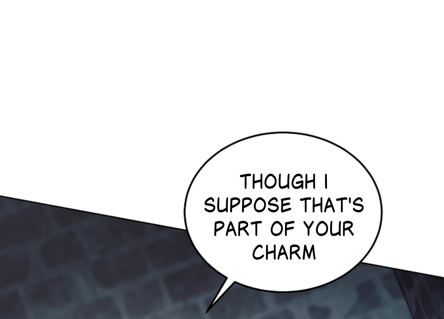 Try Begging Chapter 45 page 67