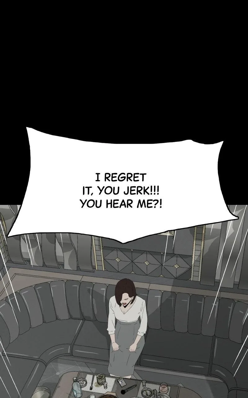 Survive Chapter 46 page 76