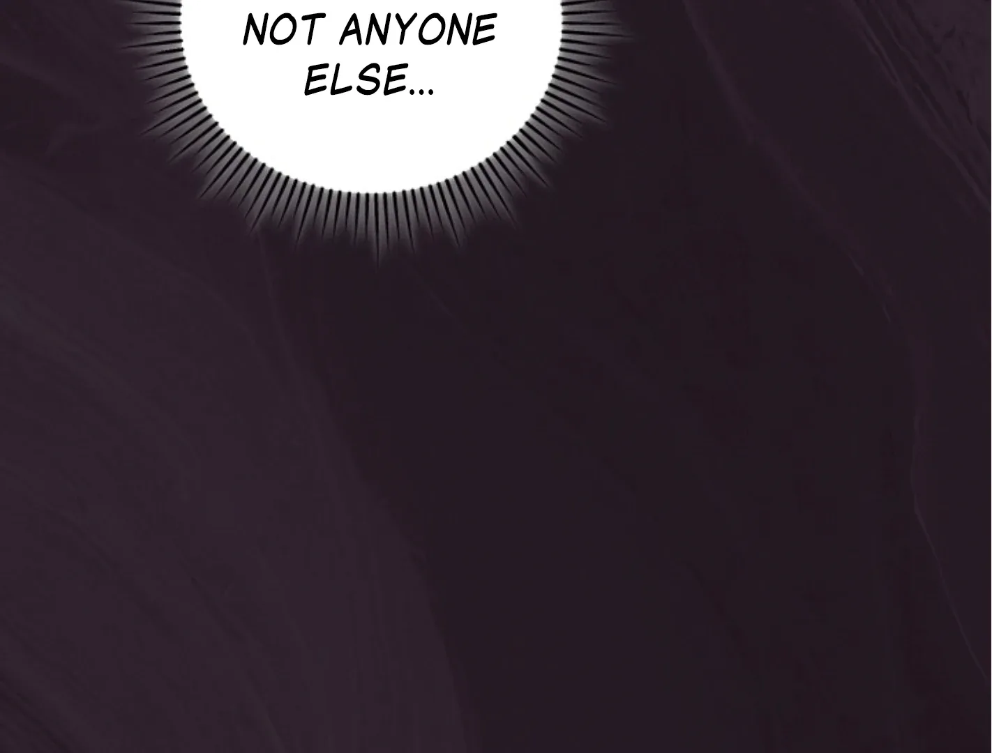 Try Begging Chapter 44 page 141
