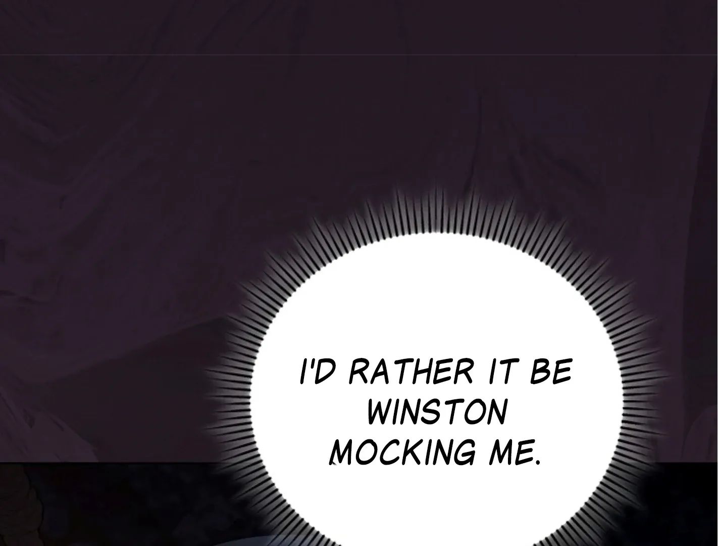 Try Begging Chapter 44 page 138