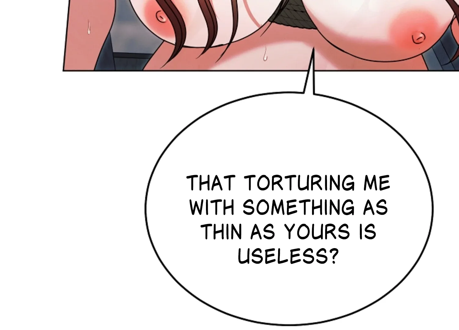 Try Begging Chapter 45 page 63