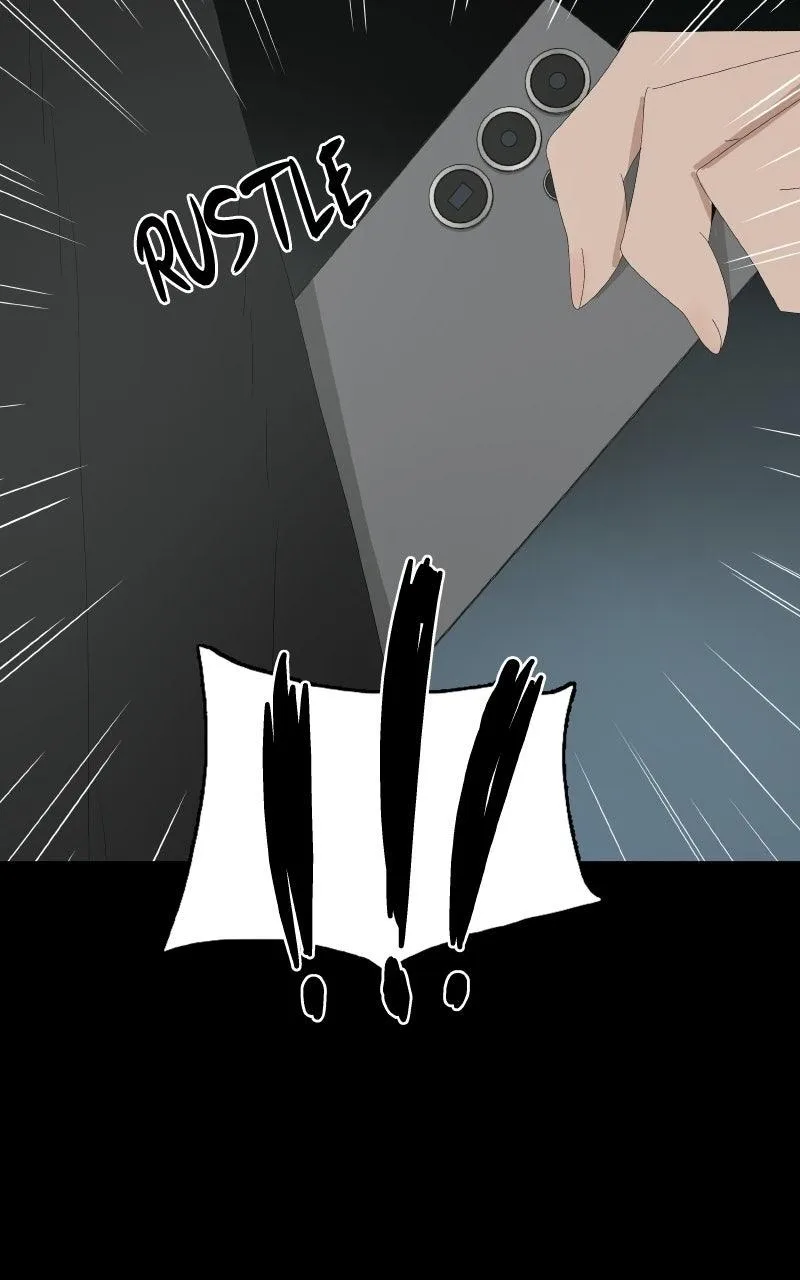 Survive Chapter 47 page 26