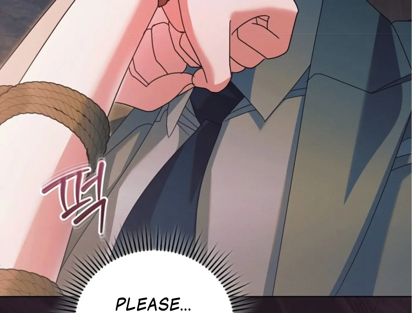 Try Begging Chapter 44 page 140