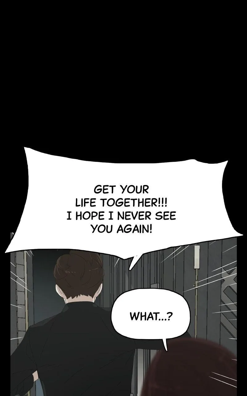 Survive Chapter 46 page 71