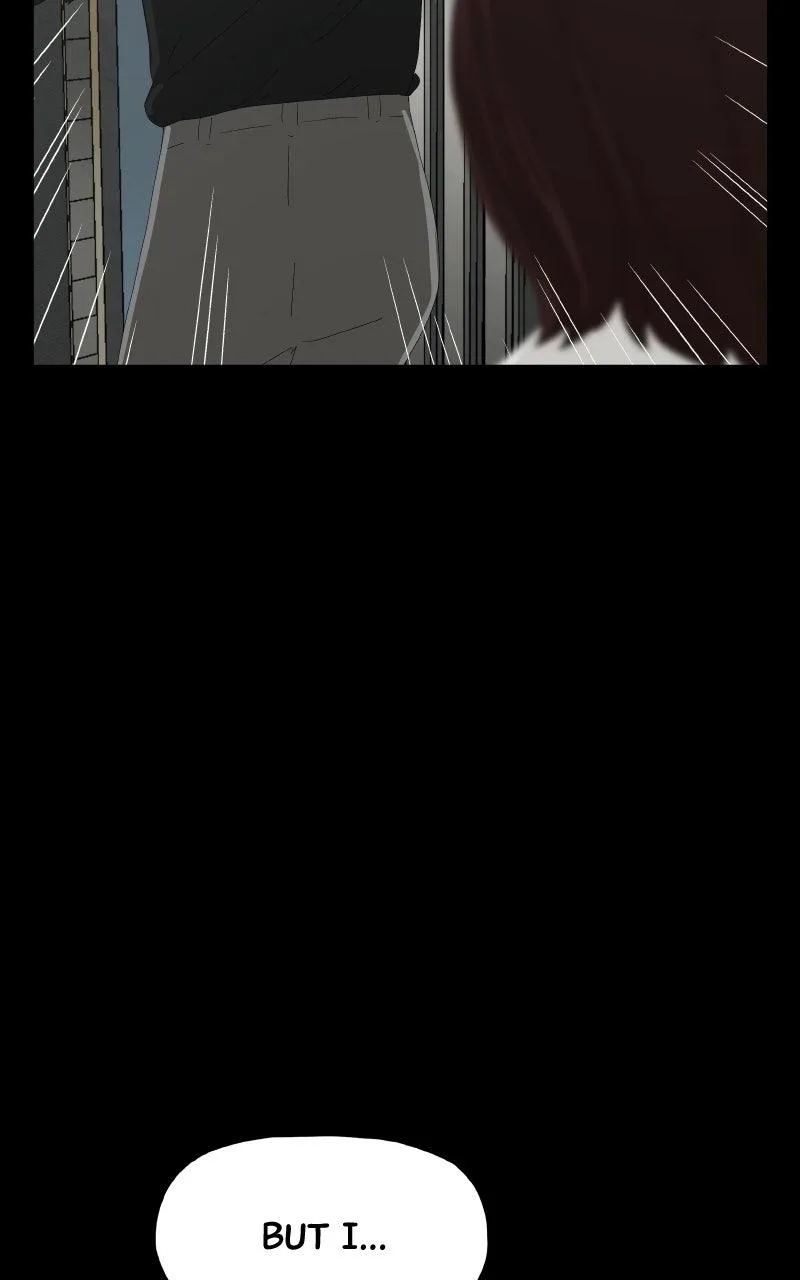 Survive Chapter 46 page 72