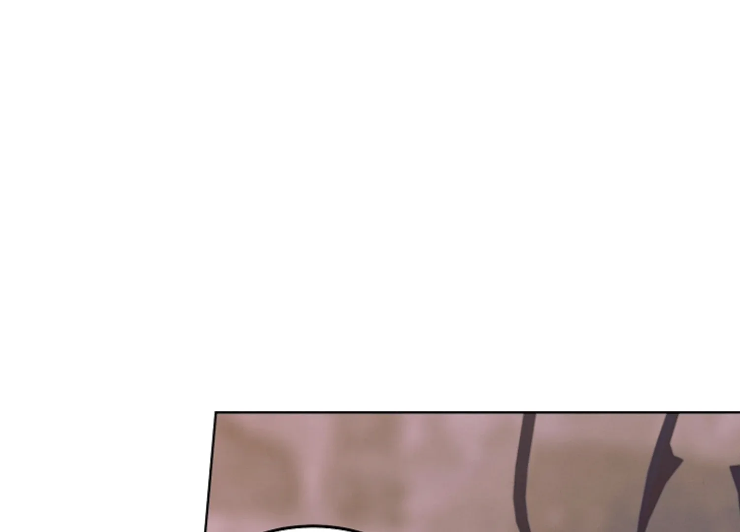 Try Begging Chapter 45 page 60