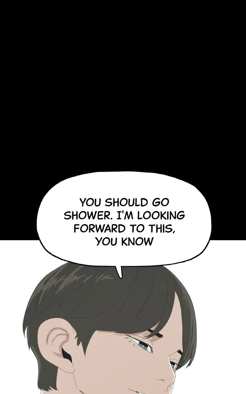 Survive Chapter 47 page 19