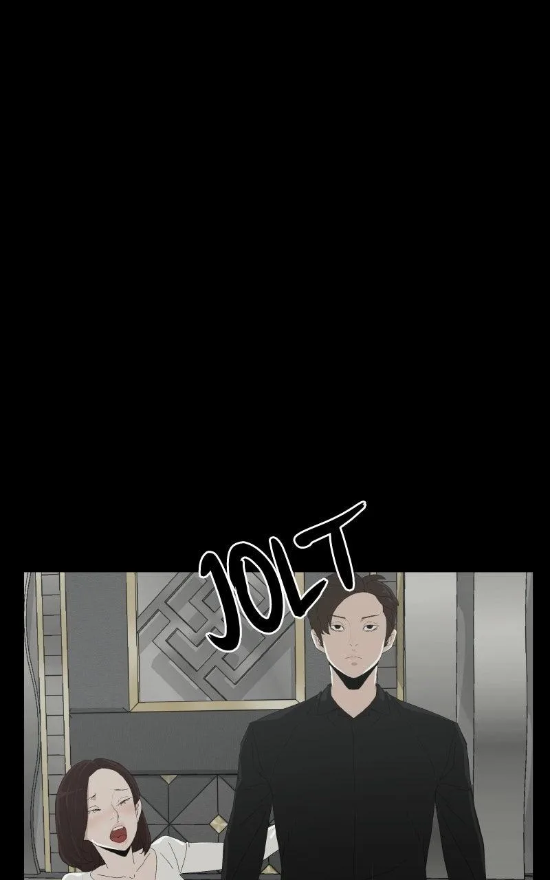 Survive Chapter 46 page 67
