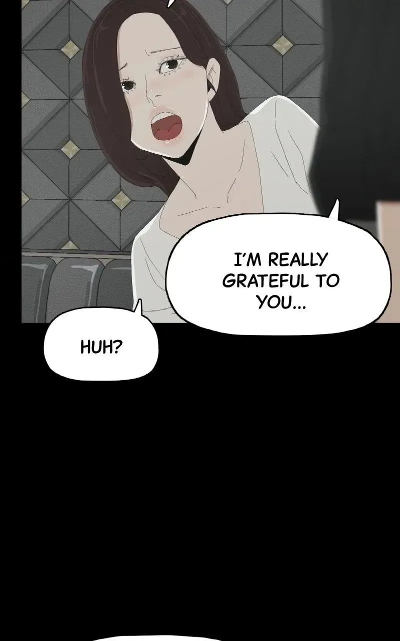 Survive Chapter 46 page 69