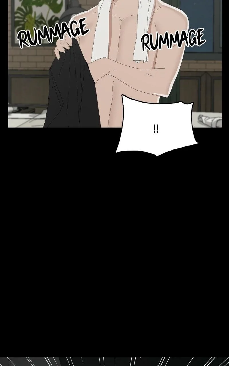 Survive Chapter 47 page 25