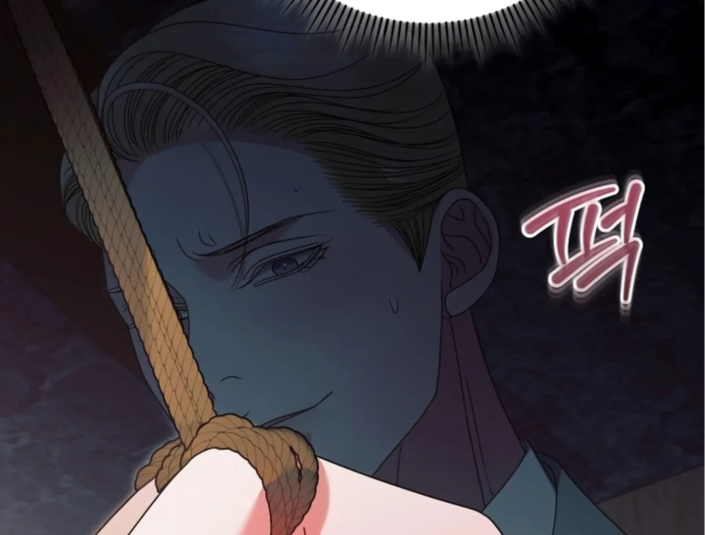 Try Begging Chapter 44 page 139