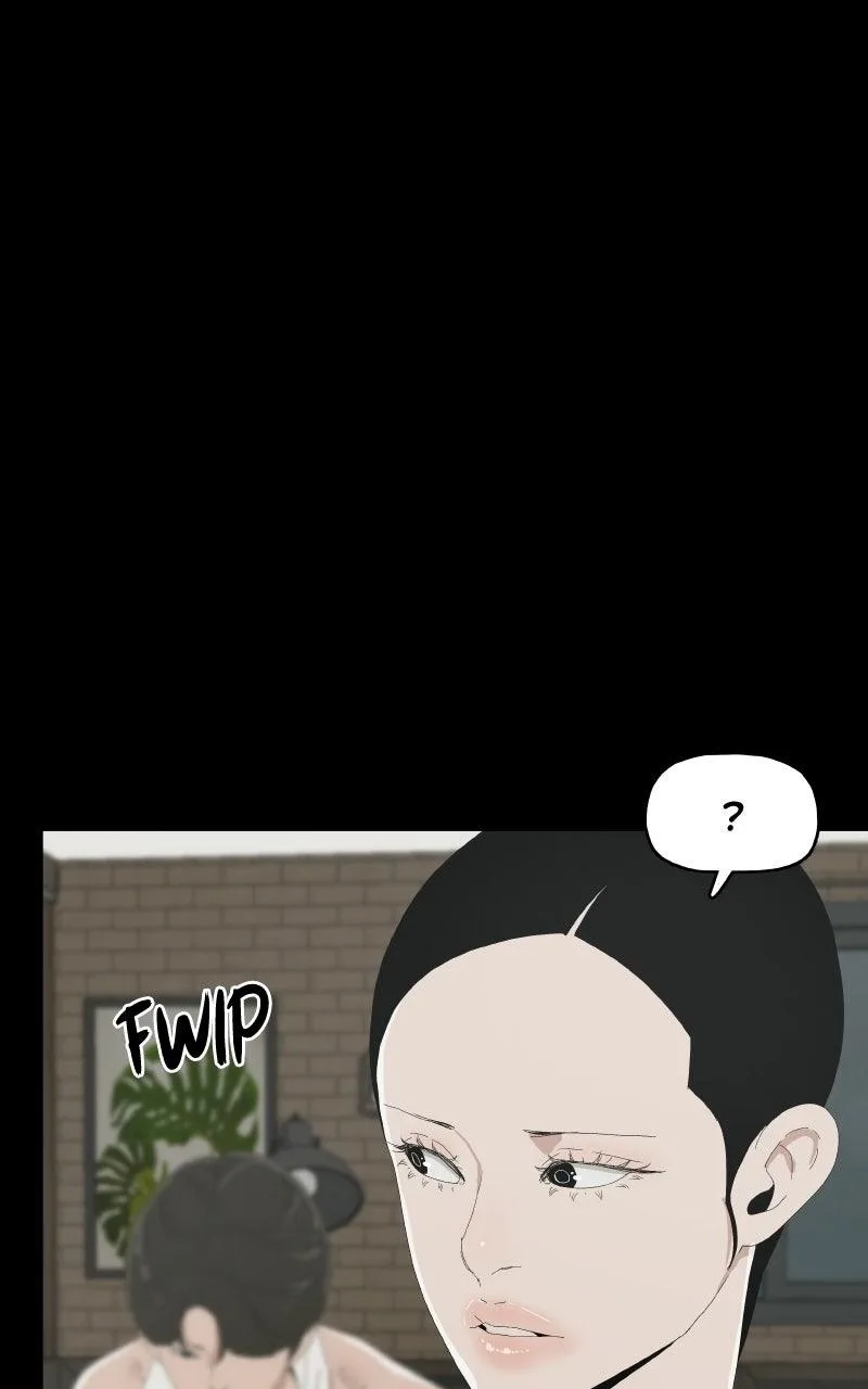 Survive Chapter 47 page 23