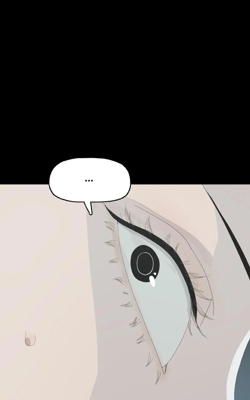 Survive Chapter 47 page 27