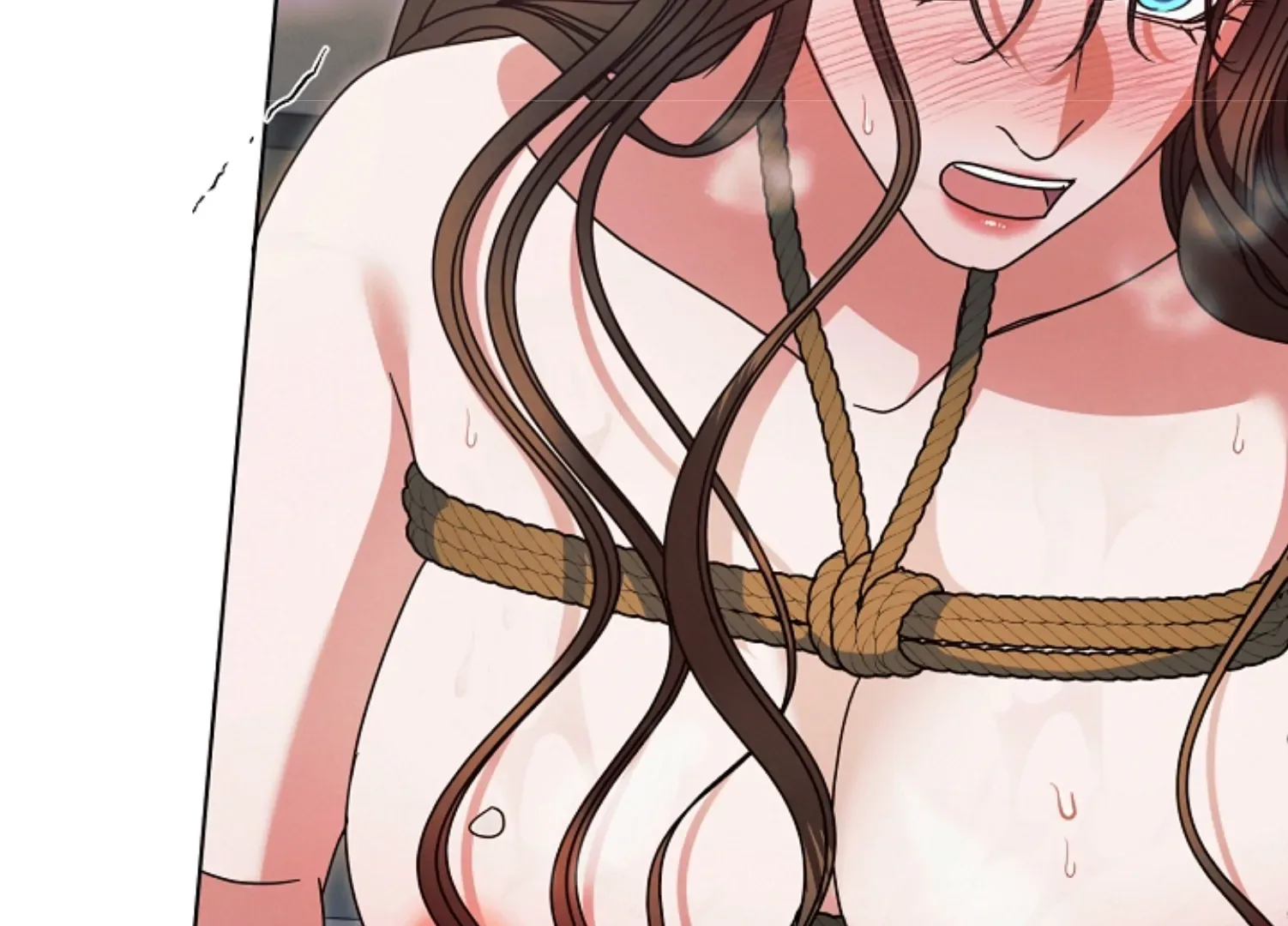 Try Begging Chapter 45 page 62