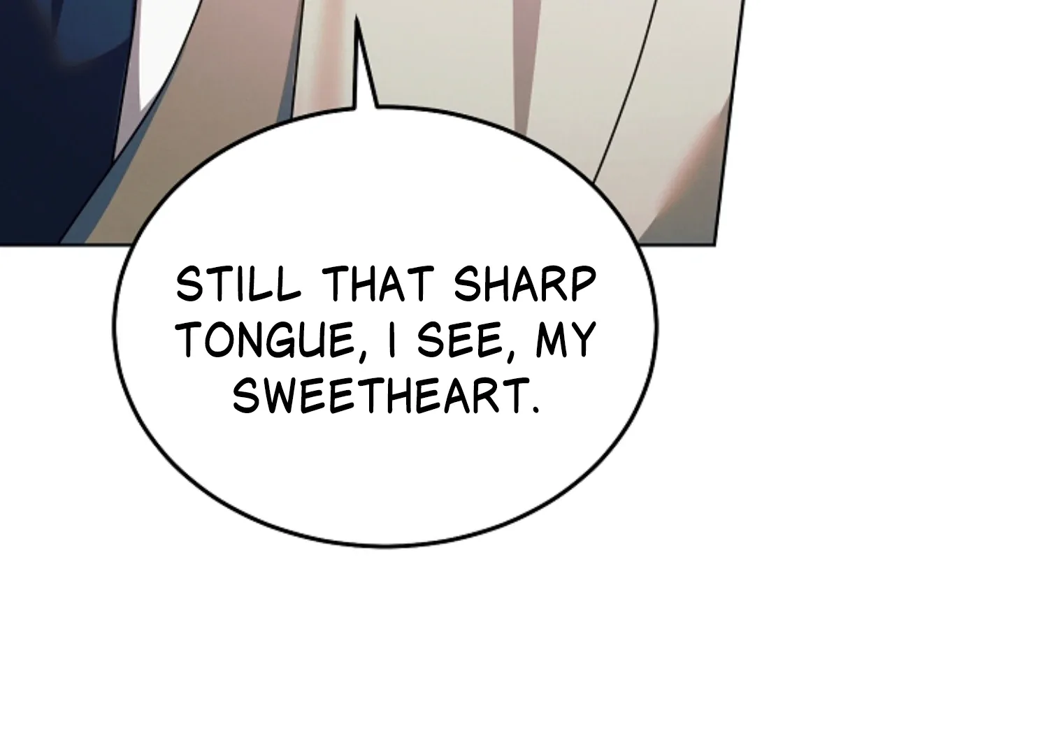 Try Begging Chapter 45 page 66