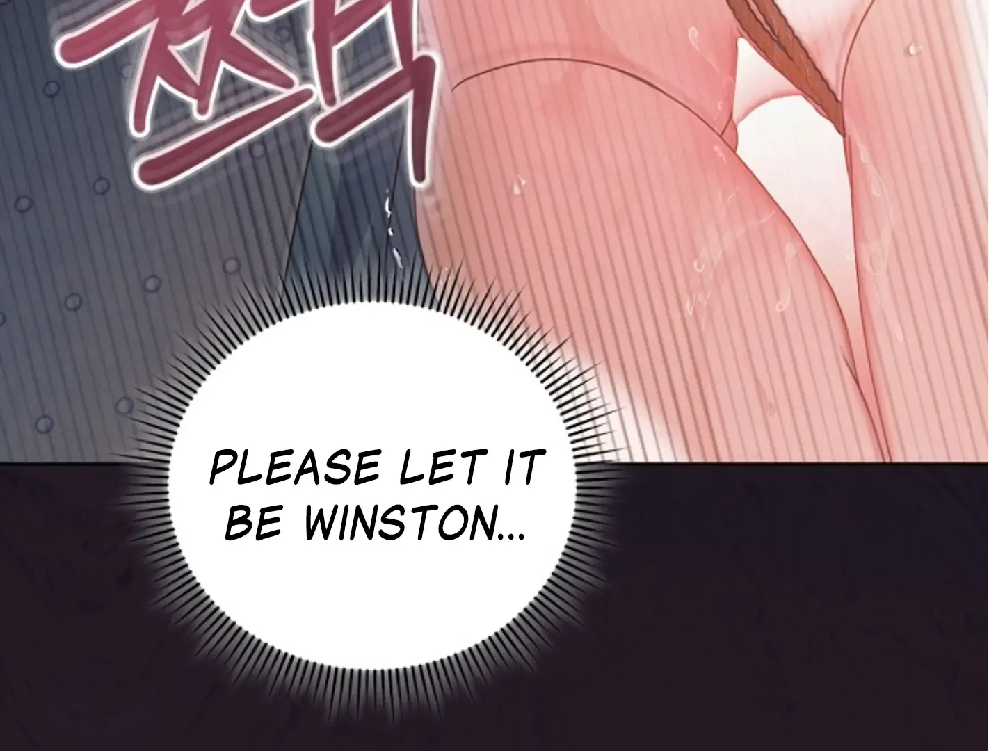 Try Begging Chapter 44 page 137
