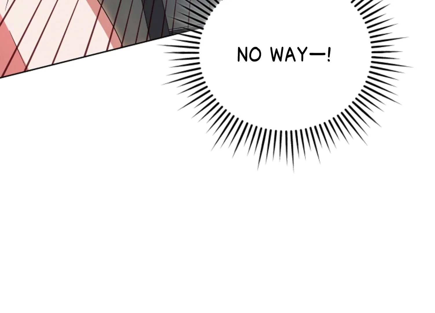Try Begging Chapter 45 page 74