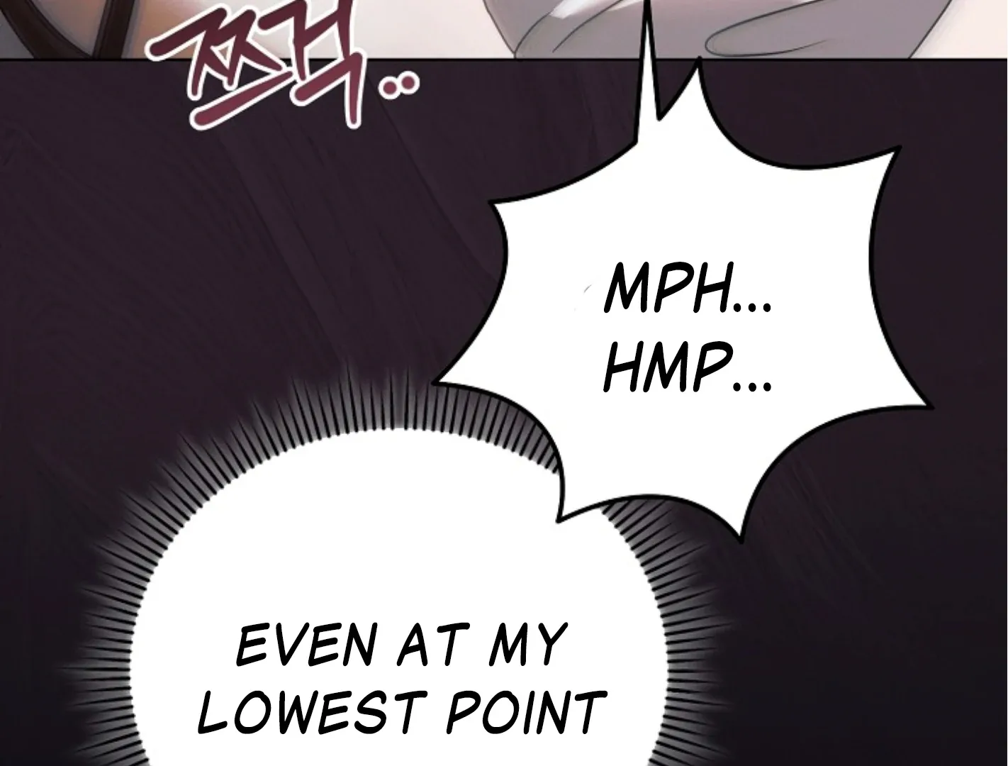 Try Begging Chapter 44 page 153