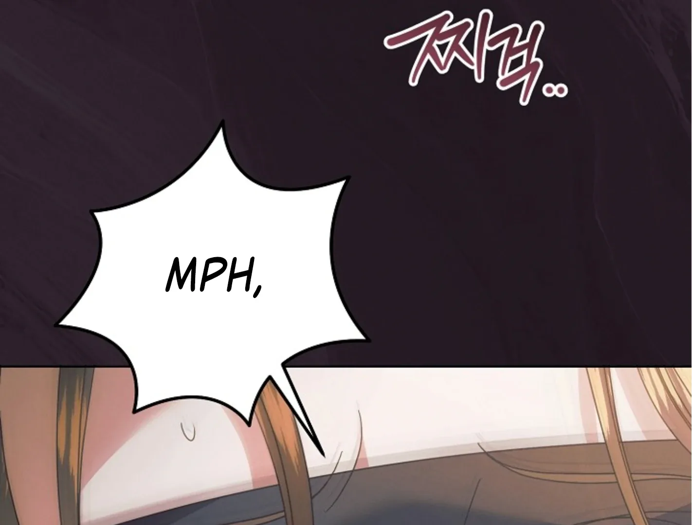 Try Begging Chapter 44 page 151