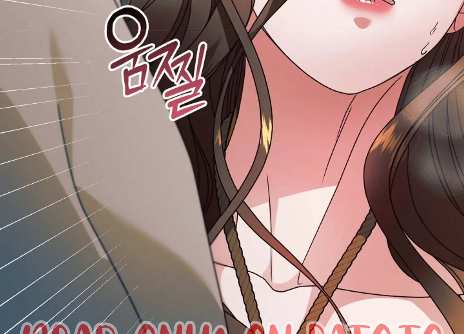 Try Begging Chapter 45 page 79
