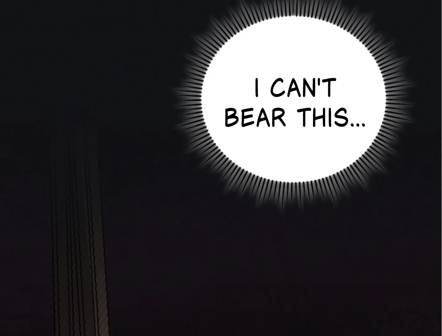 Try Begging Chapter 44 page 155