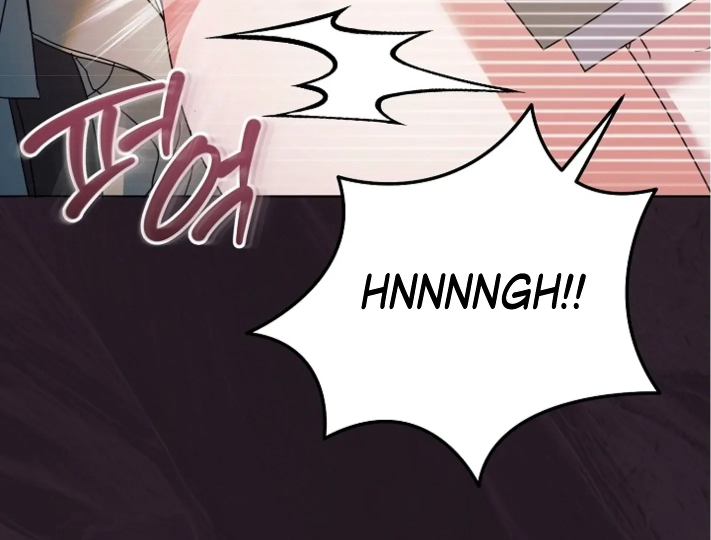 Try Begging Chapter 44 page 150