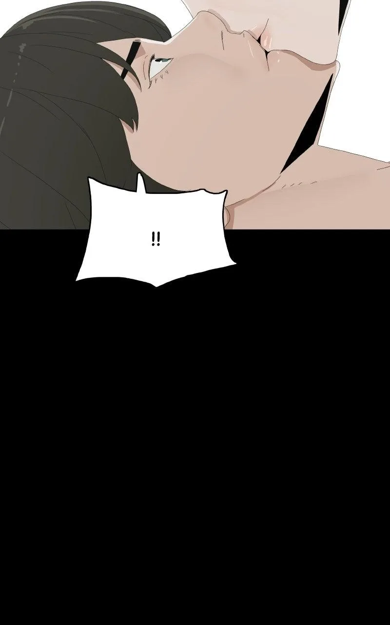 Survive Chapter 47 page 43