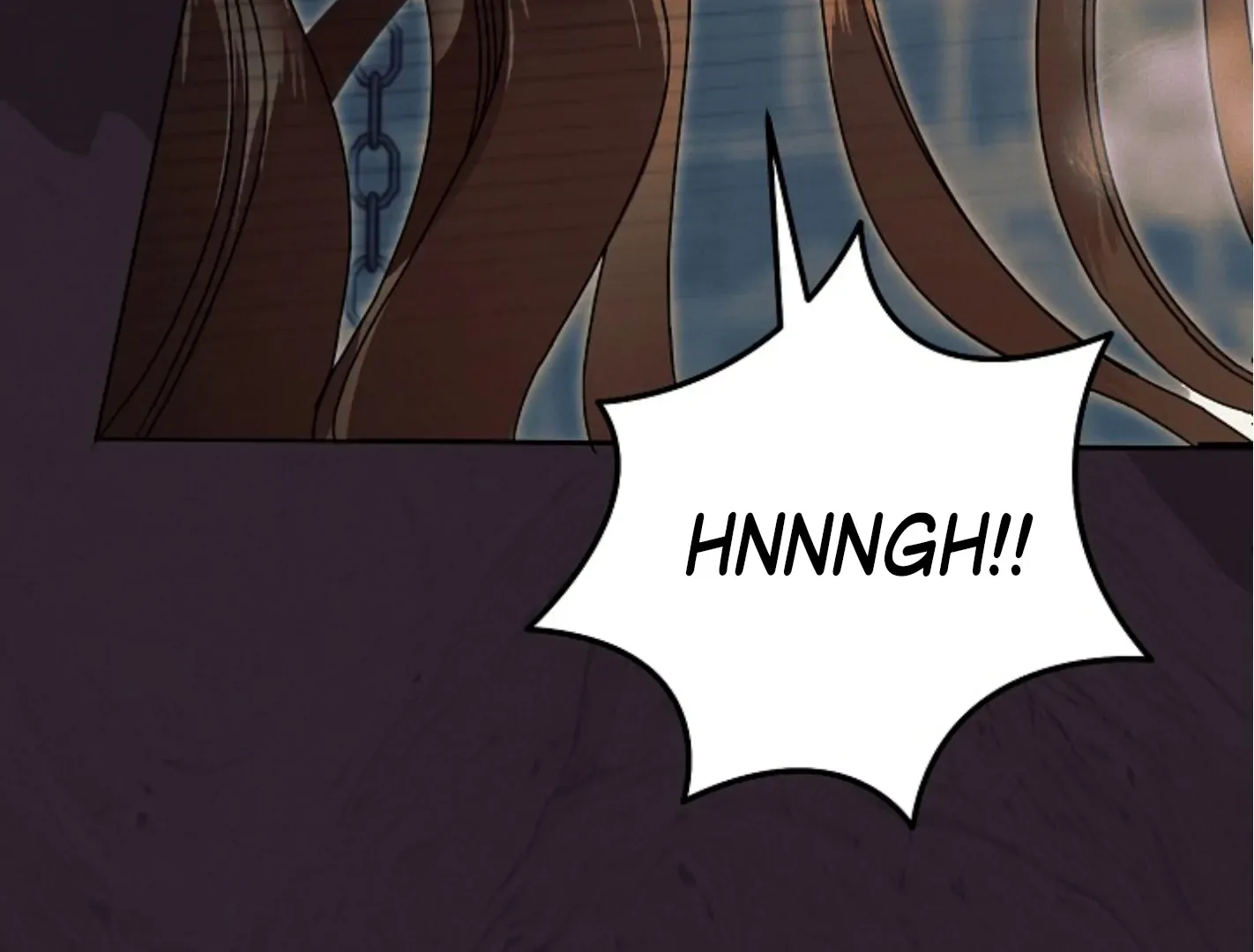 Try Begging Chapter 44 page 147