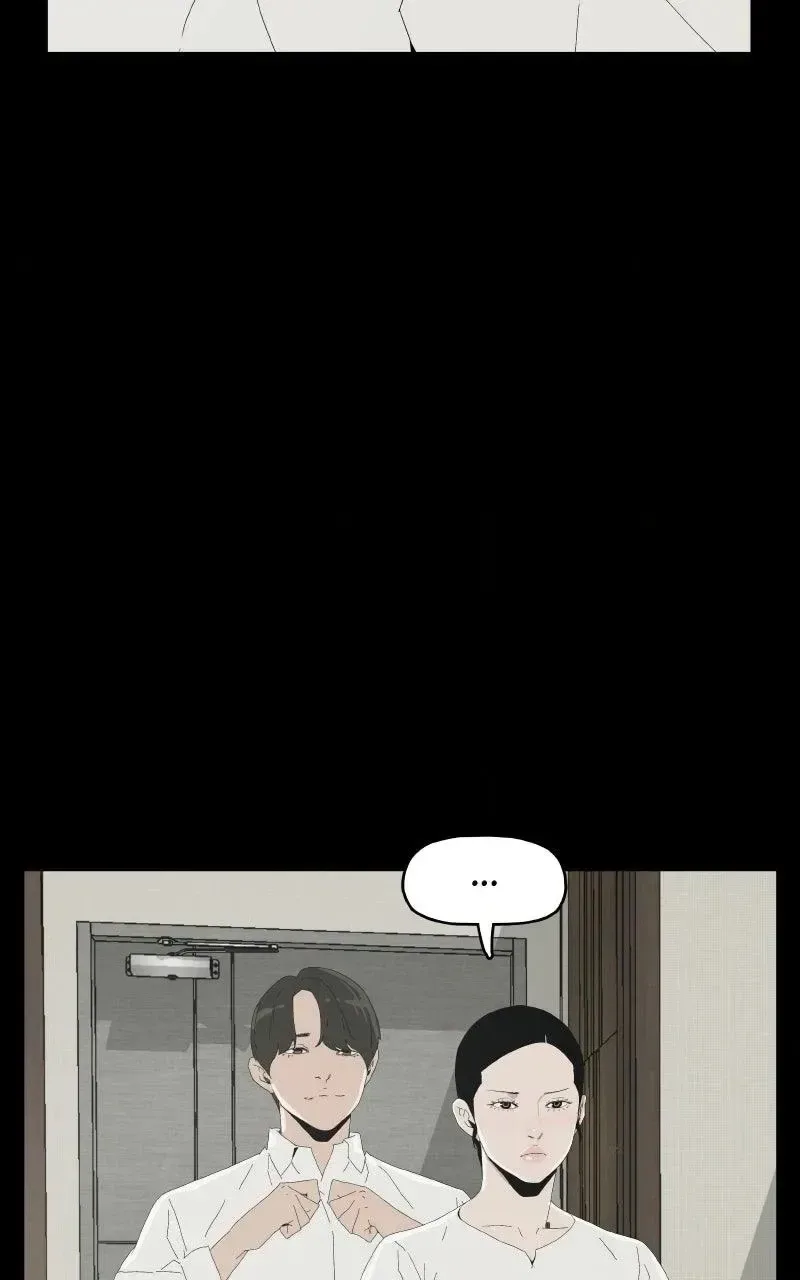 Survive Chapter 46 page 89
