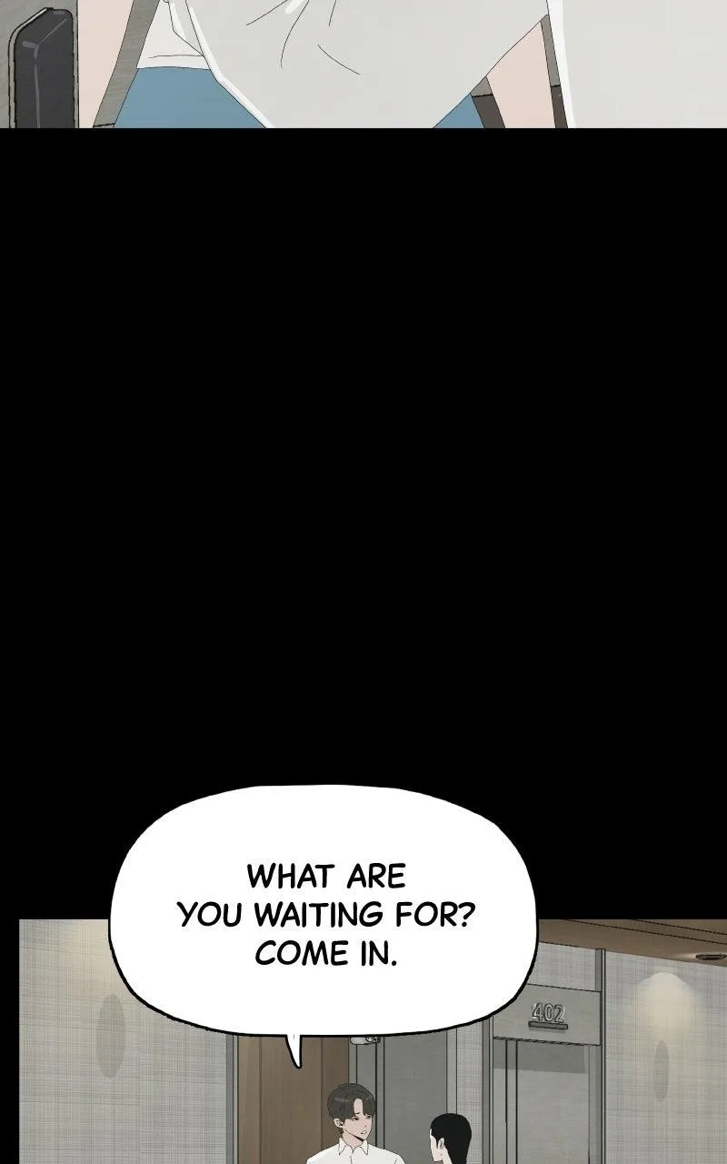 Survive Chapter 46 page 82