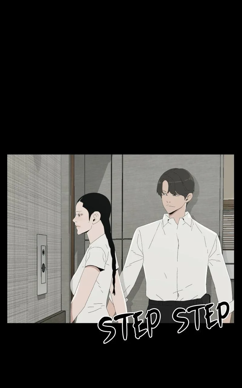 Survive Chapter 46 page 87
