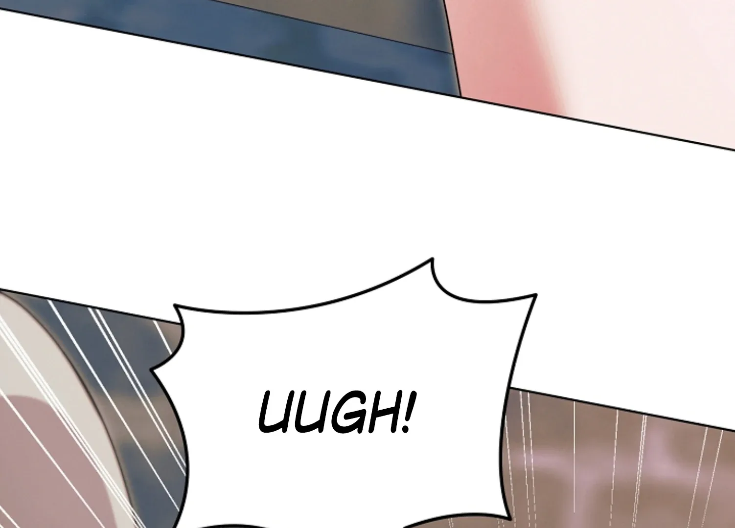 Try Begging Chapter 45 page 77