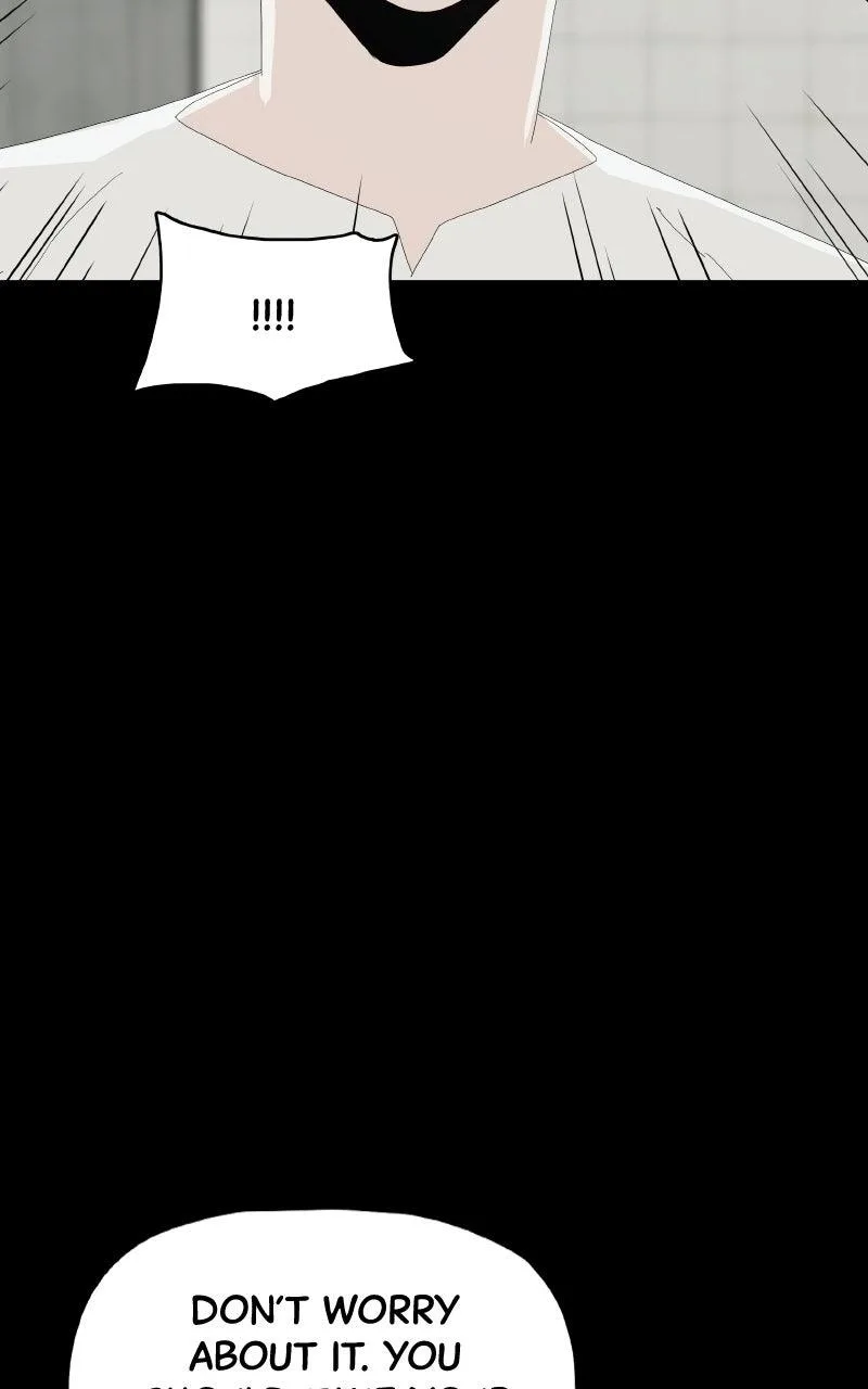 Survive Chapter 47 page 32