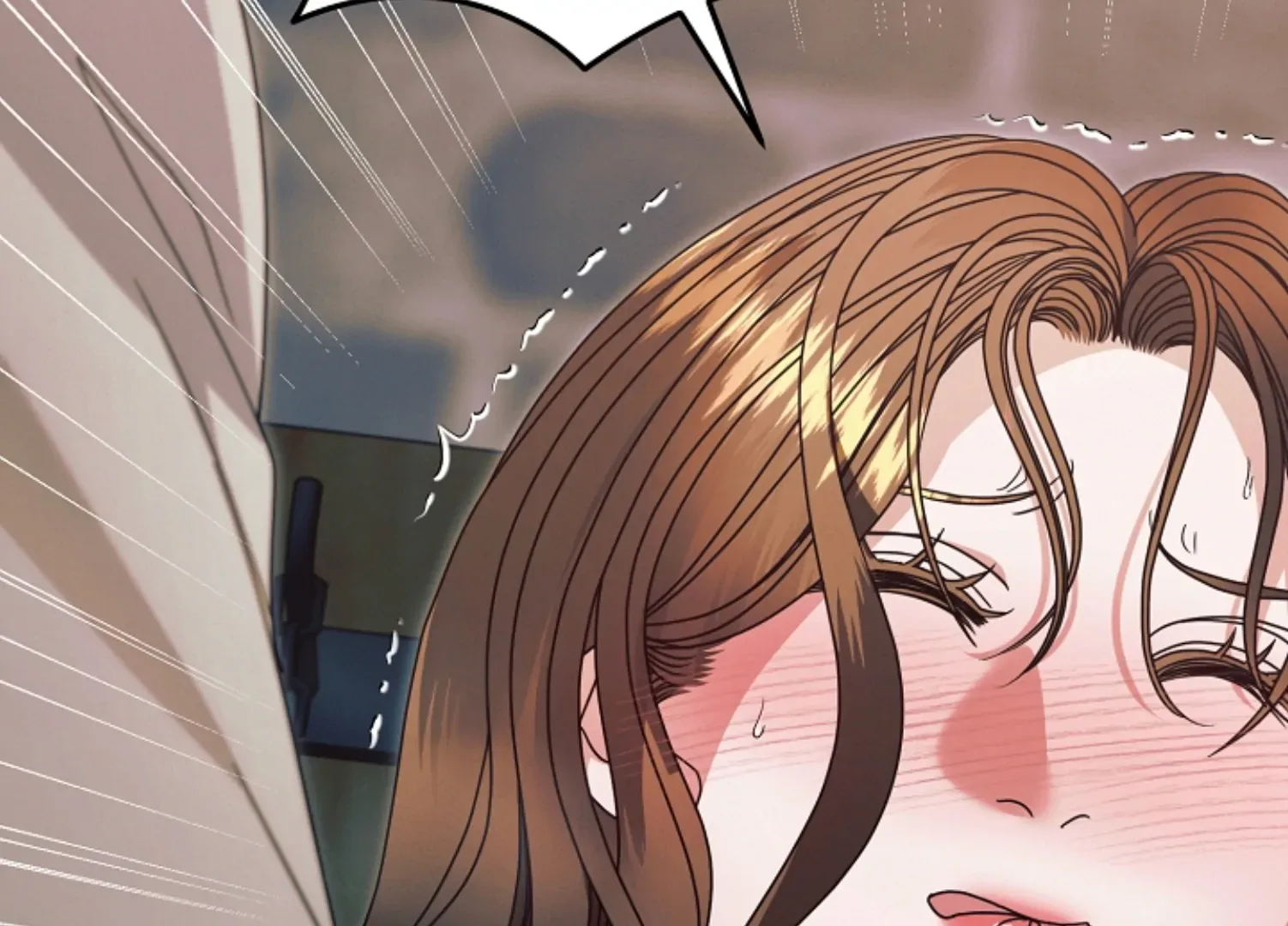 Try Begging Chapter 45 page 78