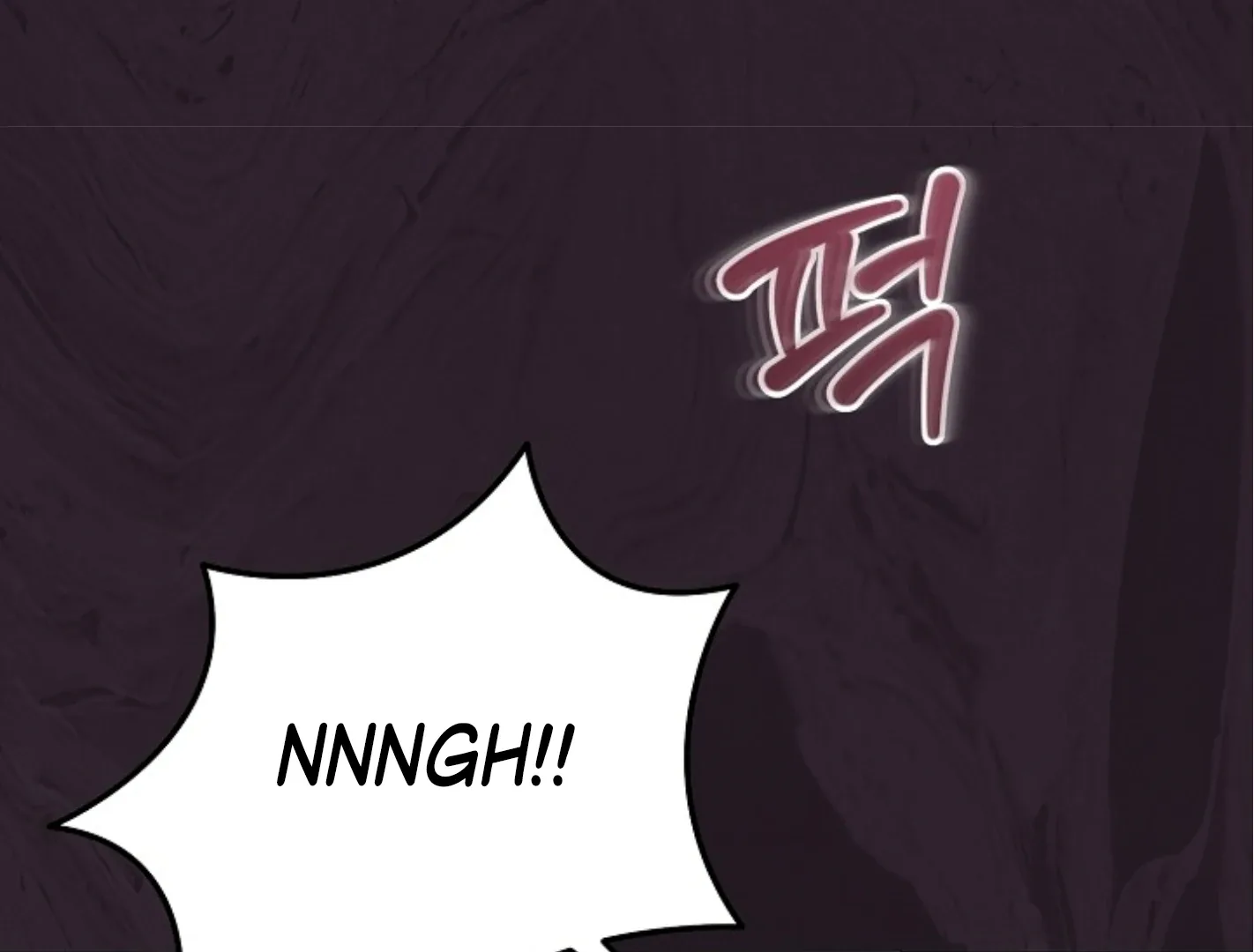 Try Begging Chapter 44 page 148