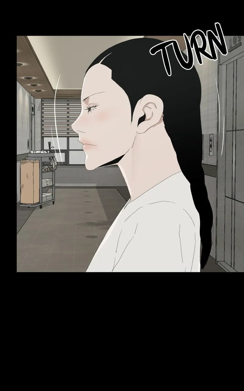 Survive Chapter 46 page 85