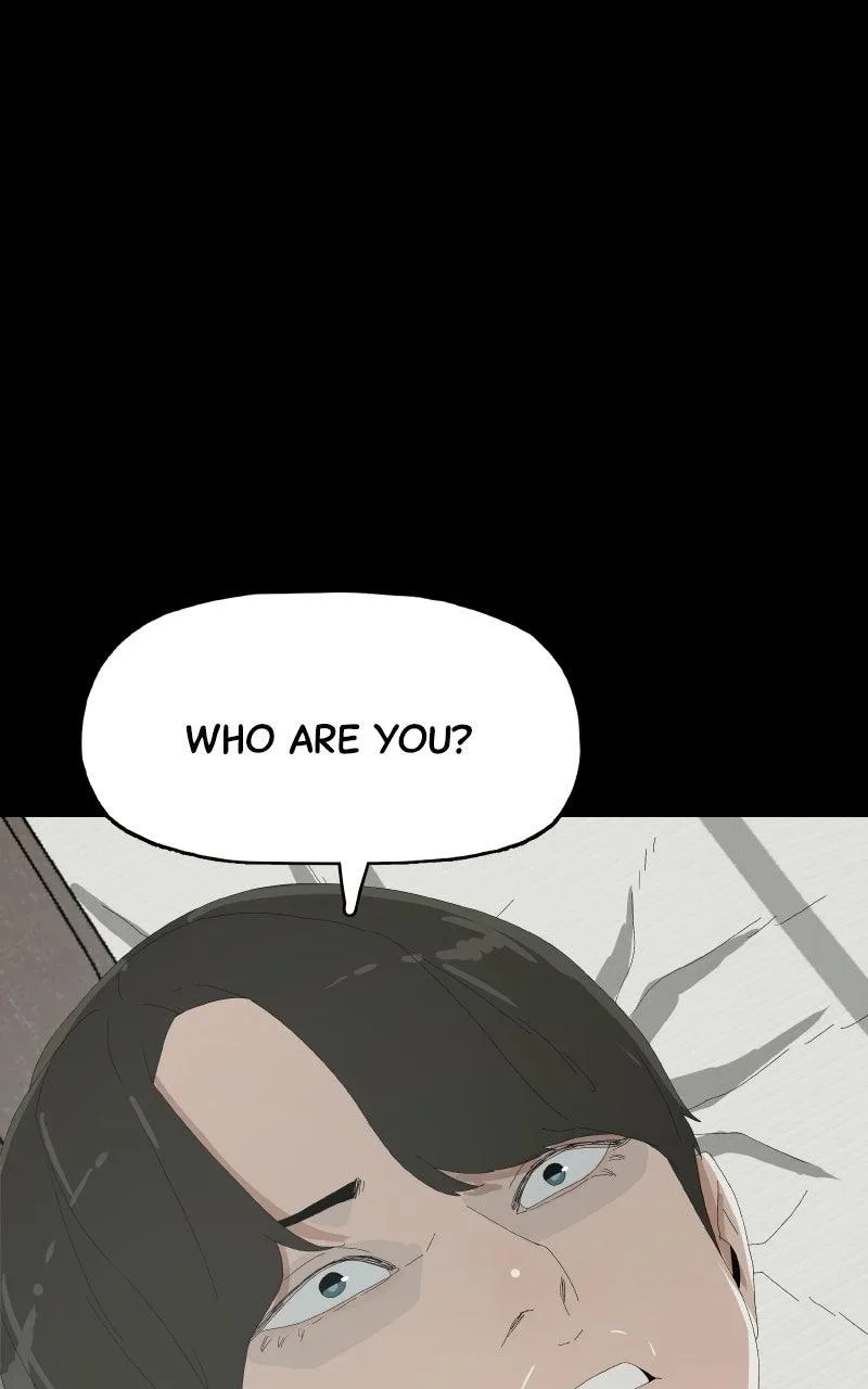 Survive Chapter 47 page 52