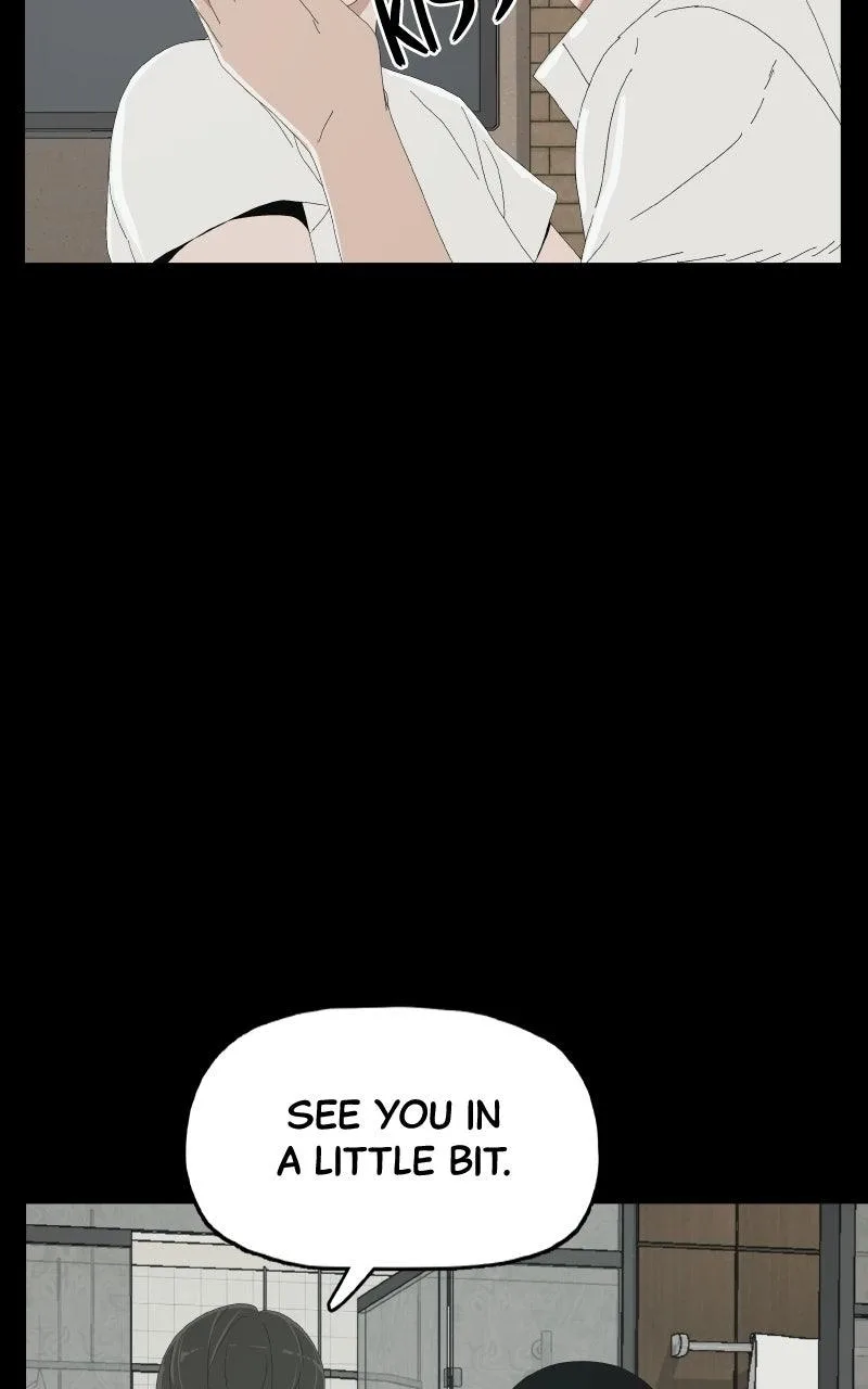 Survive Chapter 46 page 97