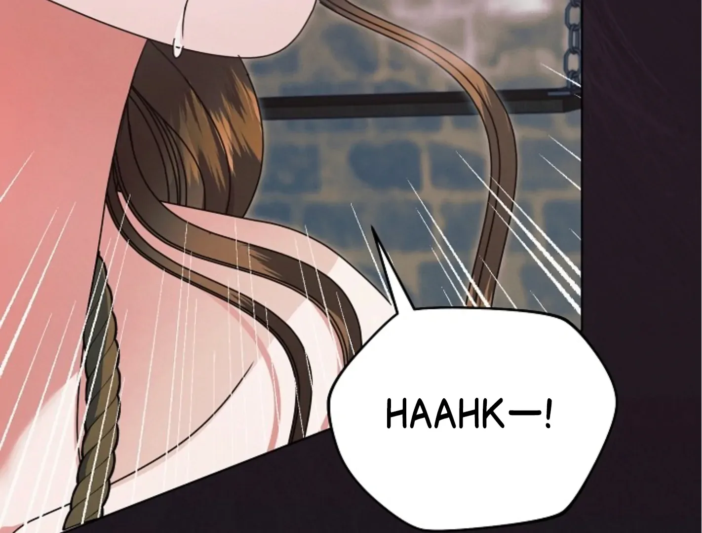 Try Begging Chapter 44 page 165