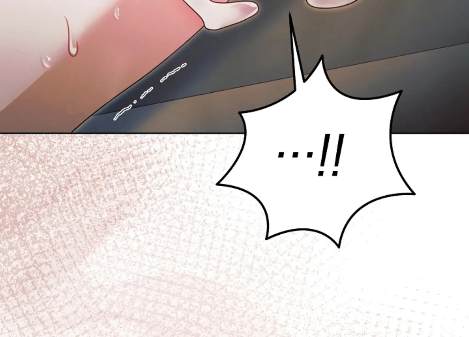Try Begging Chapter 45 page 87