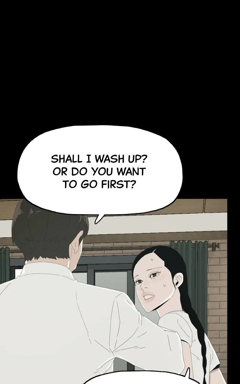 Survive Chapter 46 page 91